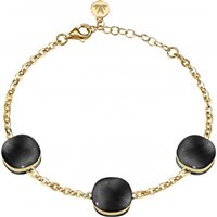 Bracciale Morellato Donna in Argento SAKK103 - SAKK103